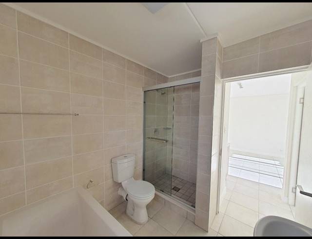 1 BEDROOM PROPERTY TO RENT IN GREENBAY ECO ESTATE